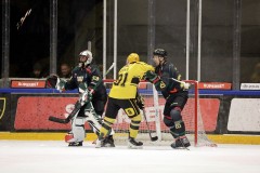 IMG_5856