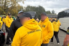IMG_6875