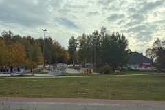 IMG_6885