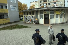 IMG_6889