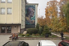 IMG_6892
