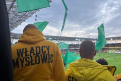 IMG_7072