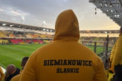 IMG_7108