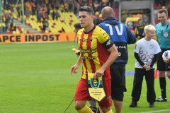 KH2_4551