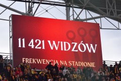 KH2_4883