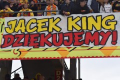KH2_4885