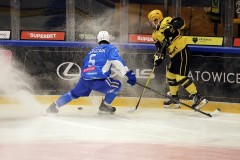 IMG_5891