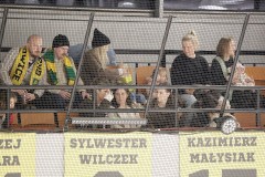 IMG_5892