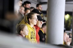 IMG_5933