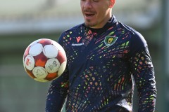 LEC-GKS_13