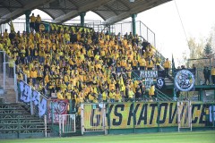 LEC-GKS_17