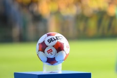 LEC-GKS_19