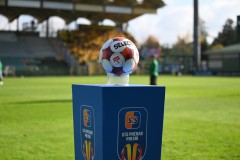 LEC-GKS_20