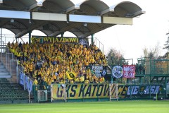 LEC-GKS_21