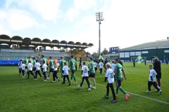 LEC-GKS_22