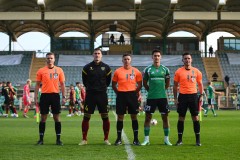 LEC-GKS_24