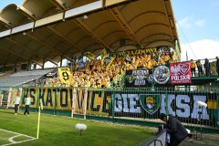 LEC-GKS_25