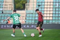 LEC-GKS_26