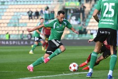 LEC-GKS_28