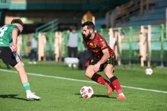 LEC-GKS_29