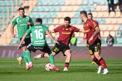 LEC-GKS_30
