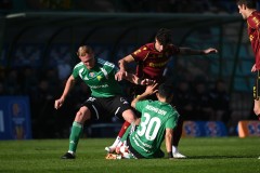 LEC-GKS_33