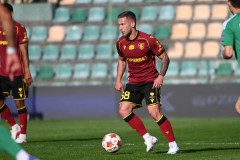 LEC-GKS_34
