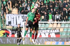 LEC-GKS_36