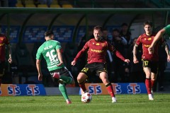 LEC-GKS_37