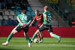 LEC-GKS_38