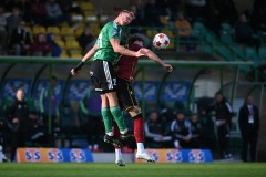 LEC-GKS_39