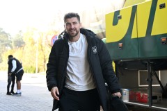 LEC-GKS_4