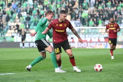 LEC-GKS_41