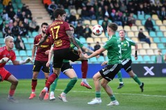 LEC-GKS_42