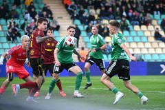 LEC-GKS_43