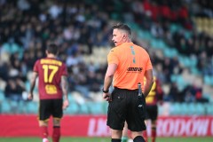 LEC-GKS_44