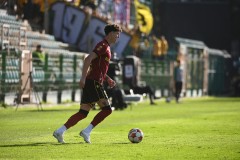 LEC-GKS_45