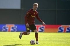 LEC-GKS_46