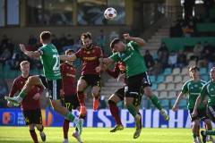 LEC-GKS_47
