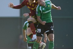 LEC-GKS_48