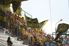 LEC-GKS_49
