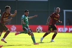 LEC-GKS_53