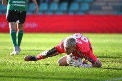 LEC-GKS_56