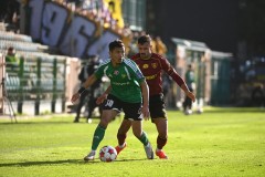 LEC-GKS_58