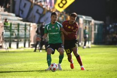 LEC-GKS_59