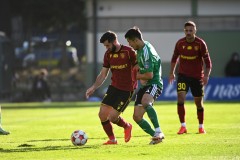 LEC-GKS_66