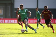 LEC-GKS_68