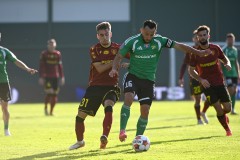 LEC-GKS_70