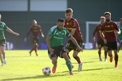 LEC-GKS_71