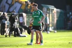 LEC-GKS_74